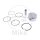 Wiseco piston set for Polaris Outlaw Sportsman 90 # 2007-2014