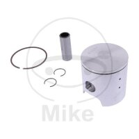 Wiseco piston set for Kawasaki KX 85 # 2014-2020