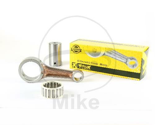 Connecting rod set for Yamaha YFZ 450 R 2014-2018