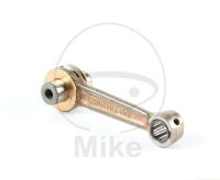 Connecting rod set for Husqvarna TC 50 KTM SX 50 LC...