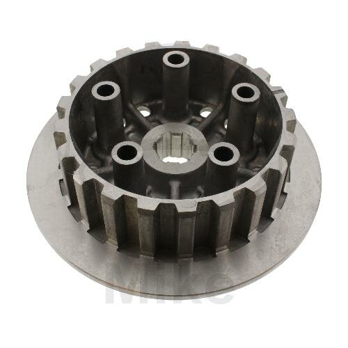 Spring plate clutch for Aprilia RS RS4 RX SX Tuono Derbi GPR Mulhacen Senda
