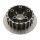 Spring plate clutch for Aprilia RS RS4 RX SX Tuono Derbi GPR Mulhacen Senda