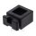 Caoutchouc darrêt de kick pour Piaggio Diesis 50 Free 25 50 NRG NTT TPH 50