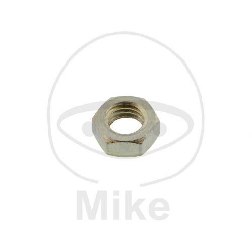 Écrou du clip de fixation pour Piaggio 25 50 Vespa LX LXV S 50