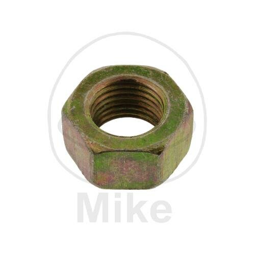 Nut crankshaft for Derbi GPR 50 Senda 50 2003-2006