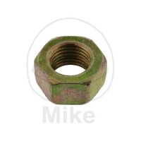 Mutter Kurbelwelle für Derbi GPR 50 Senda 50 2003-2006