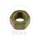 Nut crankshaft for Derbi GPR 50 Senda 50 2003-2006