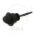 Varilla de aceite para Aprilia Sportcity 125 Cube Derbi Boulevard 125