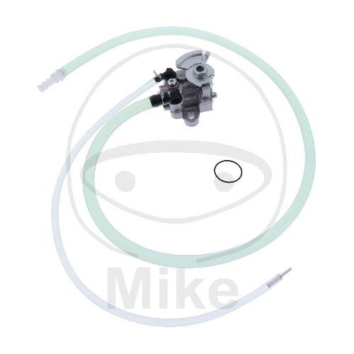 Ölpumpe 125-180CC für Gilera Runner SP 125 FX DD 2T Piaggio Hexagon 150