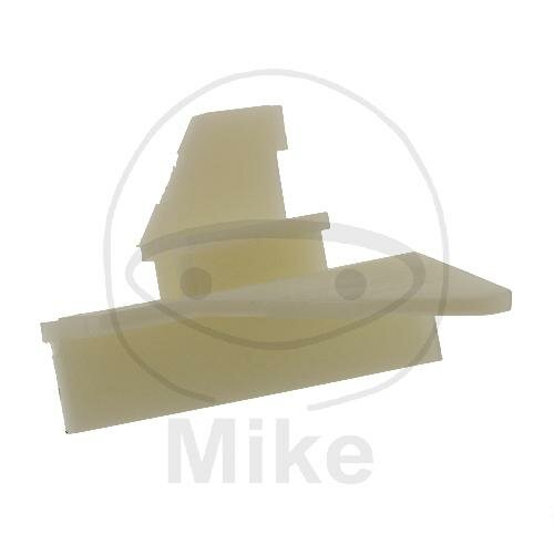 Guía de aceite original de arranque