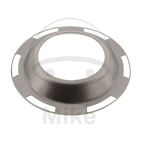 Oil throwing disc for Piaggio Ape 50 1989-2017