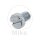 Oil drain plug M8X10MM for Piaggio Liberty 50 2T Zip 50 SP LC