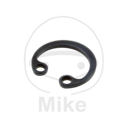 Clips para pasadores de pistón 12 mm para Piaggio Ape Vespa L N PK R