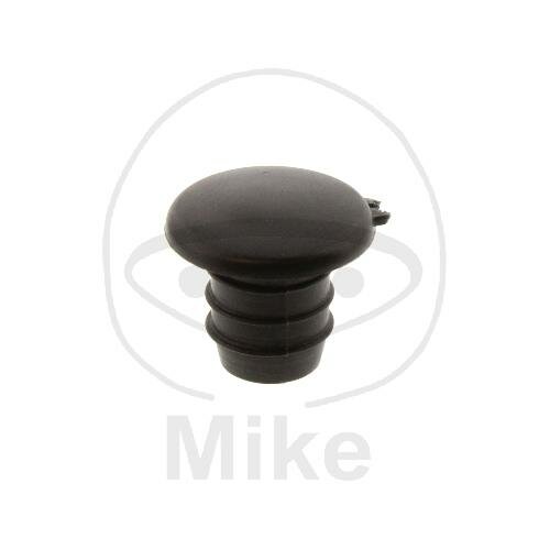 Tapón de grifo de gasolina para Aprilia Derbi Gilera Piaggio Vespa