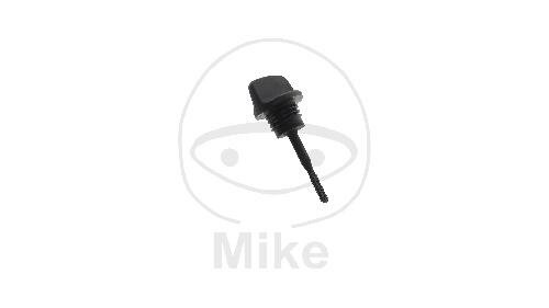 Jauge pour Honda SH 100 150 Scoopy 2001-2004