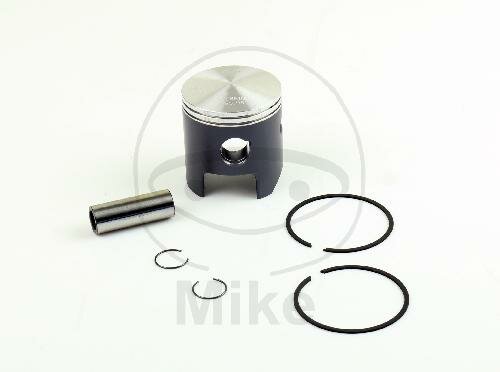 Piston set Athena for Cagiva Mito 125 # 1989-2007