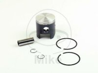 Piston set Athena for Cagiva Mito 125 # 1989-2007