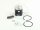 Piston set Athena for Cagiva Mito 125 # 1989-2007