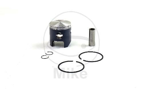 Piston set Athena for Cagiva Mito 125 # 1989-2007