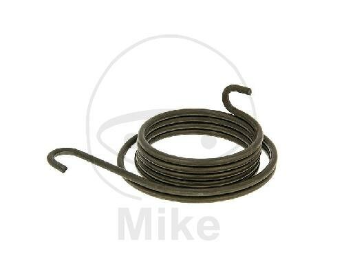 Muelle de arranque a patada p Kymco Agility 50 125 150 Dink 50 125 Filly Like 50