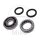 Crankshaft bearing set for Honda CRF 450 RX # 2017-2018