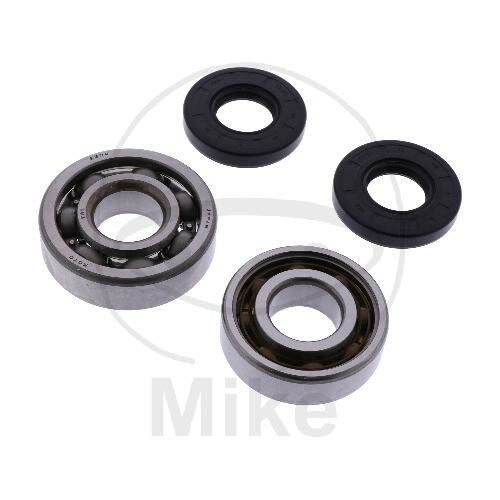 Juego de cojinetes del cigüeñal para Yamaha YZ 65 # 2018-2019