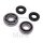 Juego de cojinetes del cigüeñal para Yamaha YZ 65 # 2018-2019