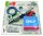 Kit di riparazione dellalbero di trasmissione Piaggio Free NRG NTT Quartz Storm