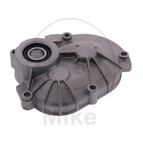 Gear cover for Piaggio Free 25 50 NRG NTT Quartz Sfera 50