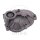 Gear cover for Piaggio Free 25 50 NRG NTT Quartz Sfera 50