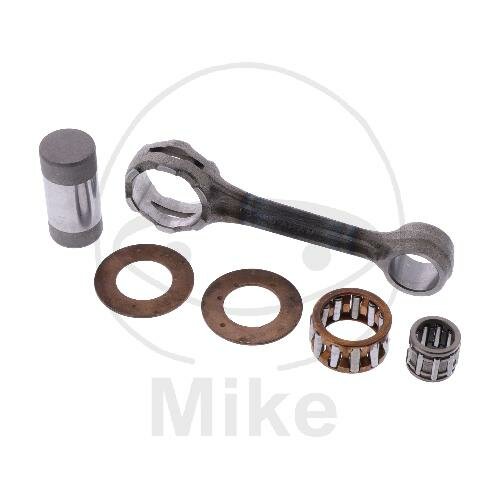 Connecting rod set for Honda SA 50 Vision AF29 1991-1995