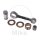 Connecting rod set for Honda SA 50 Vision AF29 1991-1995