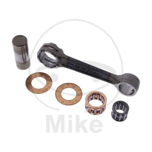 Pleuel Satz für Honda MBX MTX NSR 50 1984-1996