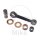 Pleuel Satz für Honda MBX MTX NSR 50 1984-1996