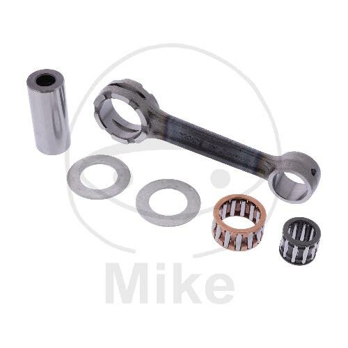 Connecting rod set for Honda MBX 50 SD NSR 50 S 1984-1996