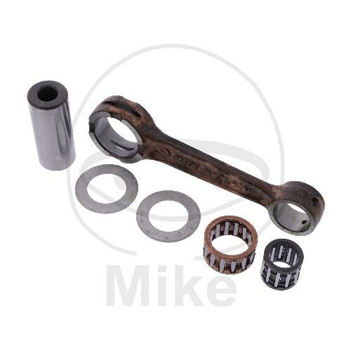 Jeu de bielles pour Honda MB MT 80 S 1980-1984