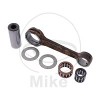 Connecting rod set for Honda MB MT 80 S 1980-1984
