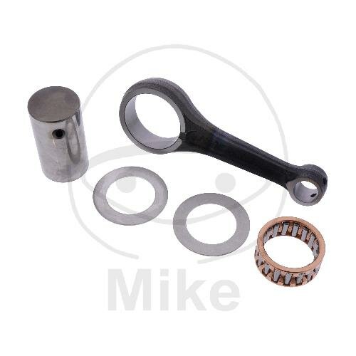 Connecting rod set for Honda XR 200 1980-1982