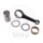 Jeu de bielles pour Honda XR 200 1980-1982