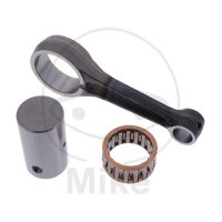 Connecting rod set for Honda XR 200 1981-1993