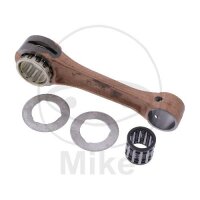 Connecting rod set for Yamaha TZR 250 2MA 1987-1990