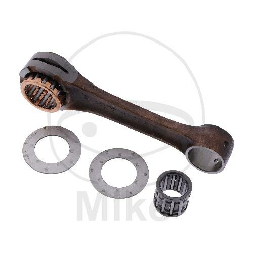 Jeu de bielles pour Yamaha RD 350 LC 4L0 1980-1983