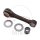 Jeu de bielles pour Yamaha RD 350 LC 4L0 1980-1983