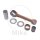 Jeu de bielles pour Yamaha RD 400 1A3 1976-1979