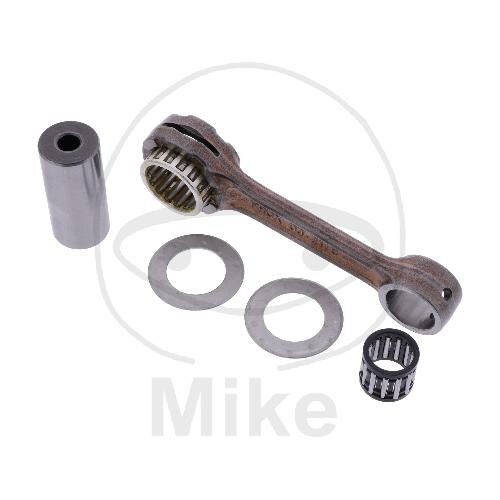 Jeu de bielles pour Yamaha YZ 85 LW 19/16 Zoll 2019-2020