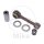 Jeu de bielles pour Yamaha YZ 85 LW 19/16 Zoll 2019-2020