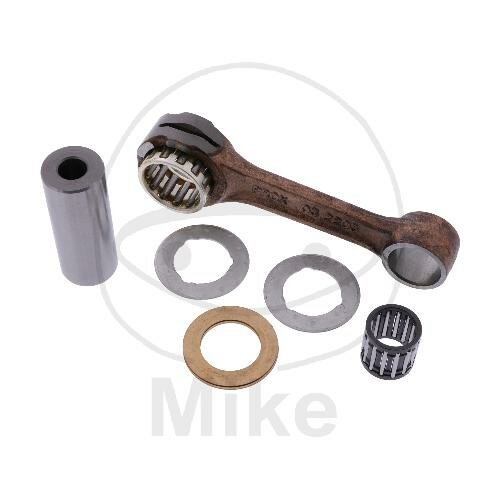 Jeu de bielles pour Yamaha YZ 125 1980-1985