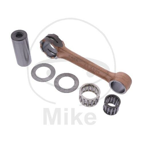 Jeu de bielles pour Yamaha YZ 250 2T 1983-1989