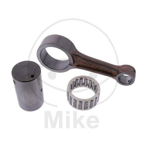 Jeu de bielles pour Yamaha YFZ 450 R AJ42W 2011-2013