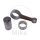 Jeu de bielles pour Yamaha YFZ 450 R AJ42W 2011-2013